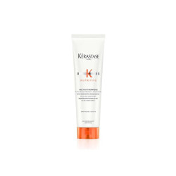KÉRASTASE NUTRITIVE LAIT DE...