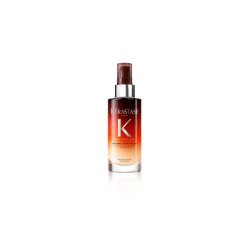 KÉRASTASE NUTRITIVE SÉRUM...