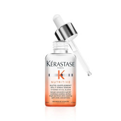 KÉRASTASE NUTRITIVE SÉRUM...