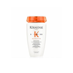 KÉRASTASE NUTRITIVE...