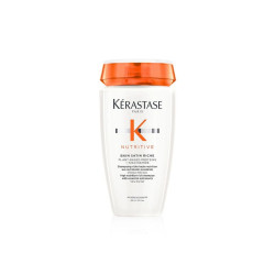 KÉRASTASE NUTRITIVE...