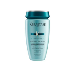 KÉRASTASE RESISTANCE...