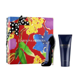 CAROLINA HERRERA GG EDP...