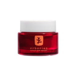 ERBORIAN SKIN THERAPY EYE 15ML