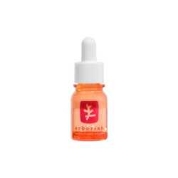 ERBORIAN SKIN THERAPY LIGHT...