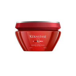 KÉRASTASE SOLEIL MASQUE...