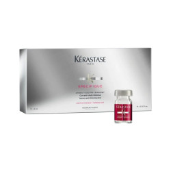 KÉRASTASE SPECIFIQUE...