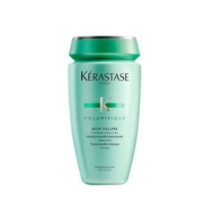 KÉRASTASE VOLUMIFIQUE...