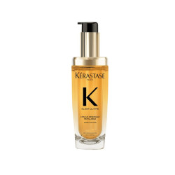 KÉRASTASE ELIXIR ULTIME...