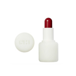 SIMIHAZE SUPER SLICK LIP BALM