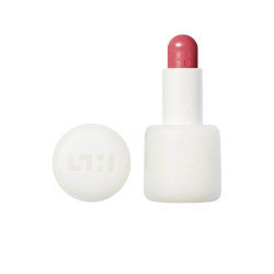SIMIHAZE SUPER SLICK LIP...