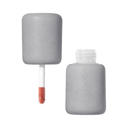 SIMIHAZE LUNAR LIP GEL