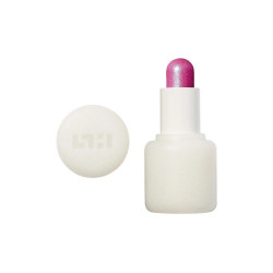 SIMIHAZE ECLIPSE MINI LIP BALM