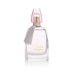 FRANCK OLIVIER BELLA EAU DE...