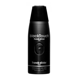 FRANCK OLIVIER BLACK TOUCH...