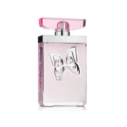 FRANCK OLIVIER NATURE EAU...