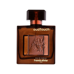 FRANCK OLIVIER OUD TOUCH...