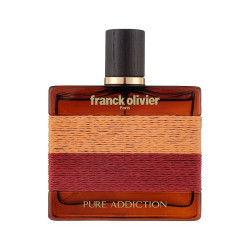 FRANCK OLIVIER PURE...