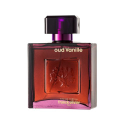 FRANCK OLIVIER OUD VANILLE...