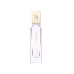 FURLA IRRESISTIBLE EAU DE...
