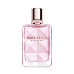 GIVENCHY IRRESISTIBLE VERY...