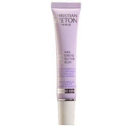 CHRISTIAN BRETON EYE...