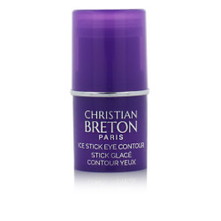 CHRISTIAN BRETON EYE...
