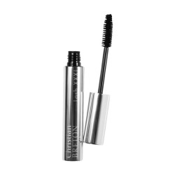 CHRISTIAN BRETON MASCARA...