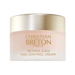 CHRISTIAN BRETON RETINOL...