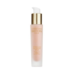 CHRISTIAN BRETON RETINOL...