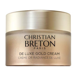 CHRISTIAN BRETON DE LUXE...