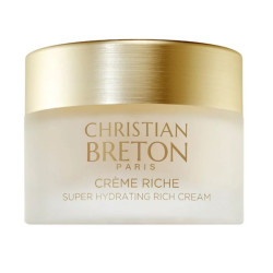 CHRISTIAN BRETON SUPER...