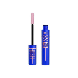 MAYBELLINE MASCARA LASH...