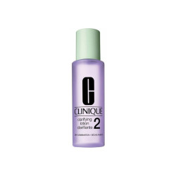 CLINIQUE LOTION CLARIFIANTE...