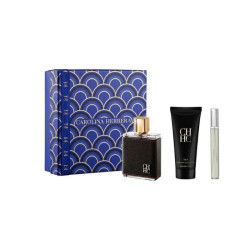 CAROLINA HERRERA COFFRET CH...