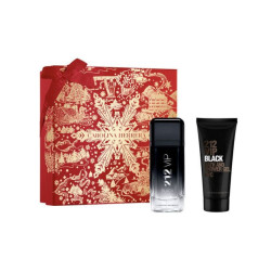 CAROLINA HERRERA COFFRET...