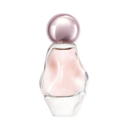 COSMIC KYLIE EAU DE PARFUM