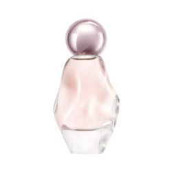 COSMIC KYLIE EAU DE PARFUM