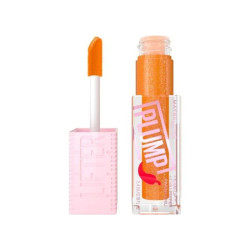 MAYBELLINE LIFTER PLUMP