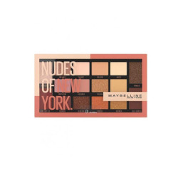 MAYBELLINE PALETTE FARD A...
