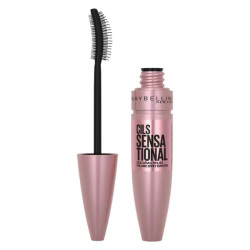 MAYBELLINE CILS SENSATIONAL...
