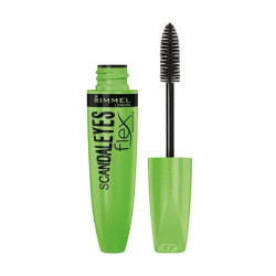 RIMMEL SCANDALEYES FLEX...