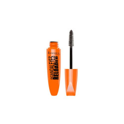 RIMMEL SCANDALEYES RELOADED...