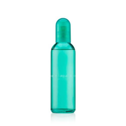 COLOUR ME AQUA Eau de Parfum