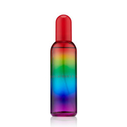COLOUR ME COLOURS EAU DE...