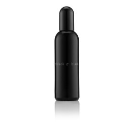 COLOUR ME BLACK EAU DE PARFUM