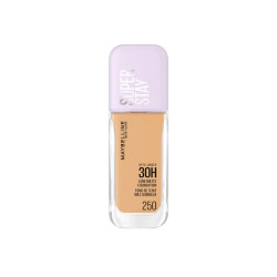MAYBELLINE FOND DE TEINT...