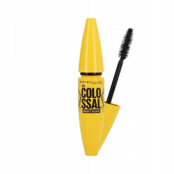 MAYBELLINE COLOSSAL VOLUM...
