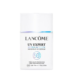 LANCOME UV EXPERT...