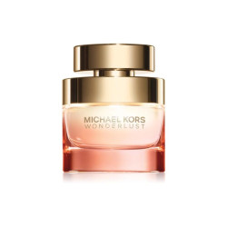 MICHEAL KORS WODERLUST EAU...